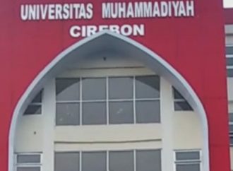 PT.TKK Meminta Pertanggungjawaban Pihak (UMC) Universitas Muhammadiyah Cirebon, Soal Uang Milyaran Rupiah