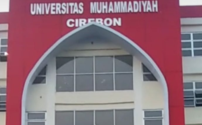 PT.TKK Meminta Pertanggungjawaban Pihak (UMC) Universitas Muhammadiyah Cirebon, Soal Uang Milyaran Rupiah