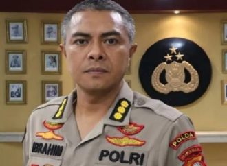 Kabid Humas Polda Jabar : Pelapor Dugaan Korupsi APBDes adalah Ketua BPD Desa Citemu bukan sdri Nurhayati