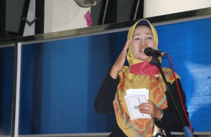Ramadhan, Bulan Penuh Kasih Sayang