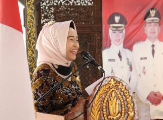Guru Penggerak, Syarat Menjadi Kepala Sekolah