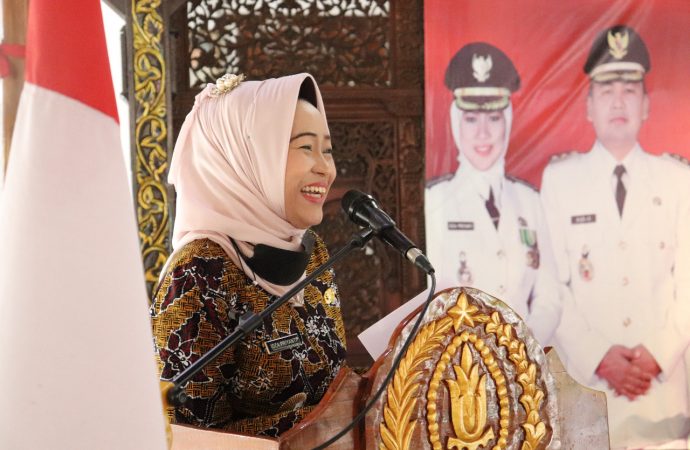 Guru Penggerak, Syarat Menjadi Kepala Sekolah