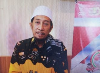 Ini Harapan Para Tokoh Agama untuk Polresta Cirebon di Momentum Hari Bhayangkara ke-76