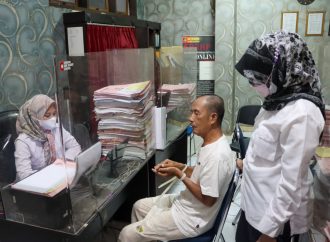 Polresta Cirebon Bekuk Pelaku Pencabulan Anak Di Bawah Umur
