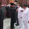 Bupati Lantik 71 Pejabat Pemkab Majalengka.
