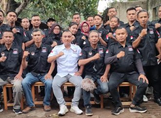 Di HUT RI ke -77 Ketum DPP PBB Indonesia Angkat Bicara Perihal Kemerdekaan