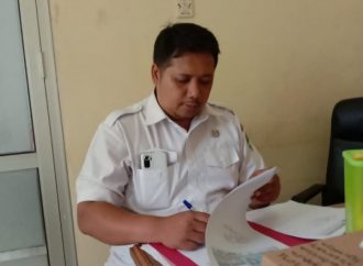 Inovasi Layanan “SAKOCEPAT” Bahagiakan Masyarakat