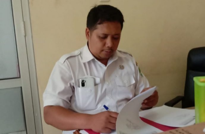 Inovasi Layanan “SAKOCEPAT” Bahagiakan Masyarakat