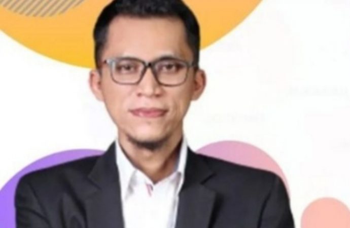 Pendaftaran Calon Anggota Panwascam Untuk Pemilu 2024 Resmi Ditutup