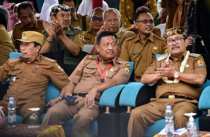 228 Sekolah di Kabupaten Cirebon Bakal Dimerger