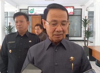 Dibalik Pemanggilan Anak Bupati Majalengka ke Kejati Diharapkan Tak Ada Aroma Politik