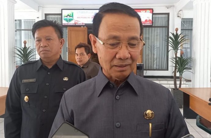 Dibalik Pemanggilan Anak Bupati Majalengka ke Kejati Diharapkan Tak Ada Aroma Politik