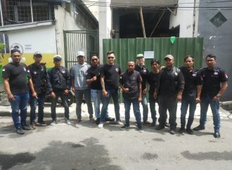 Diduga Proyek Griya Arcamanik Belum lengkap Ijin, Pemerintah Kota Tutup Mata