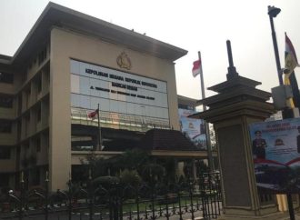 Dinilai Responsif, Polri Dapat Penghargaan dari Kemenkumham