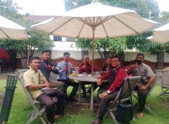Suami Dirawat di Rumah Sakit, Istri Menikah Siri dengan Tetangga