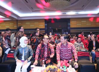 Dukcapil Targetkan 50 Juta Penduduk Indonesia Miliki KTP Digital