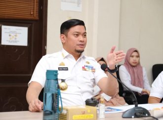 Kampung Rewako Bantu Tingkatkan Perekonomian Kabupaten Gowa