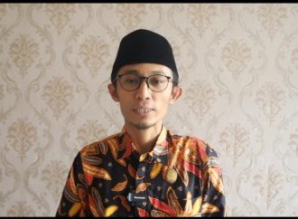 Ketua KID Kabupaten Cirebon Ajak Seluruh Komponen Masyarakat Jaga Kondusivitas