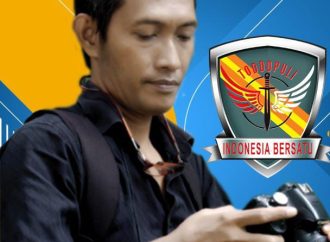 Sekjend TIB Temukan 45 Desa Diduga Lakukan Pungli PTSL