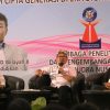 Imron Rosyadi : Kabupaten Cirebon Hanya Bisa Sukses karena 3 Faktor
