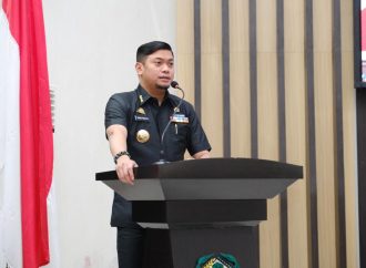 2022 Indeks Pembangunan Manusia di Gowa Naik 70,99 Persen