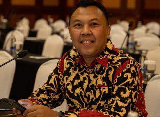 Bantahan Saksi Kasus TPPU Sunjaya Di Pengadilan Negri Bandung. Ini Faktanya.