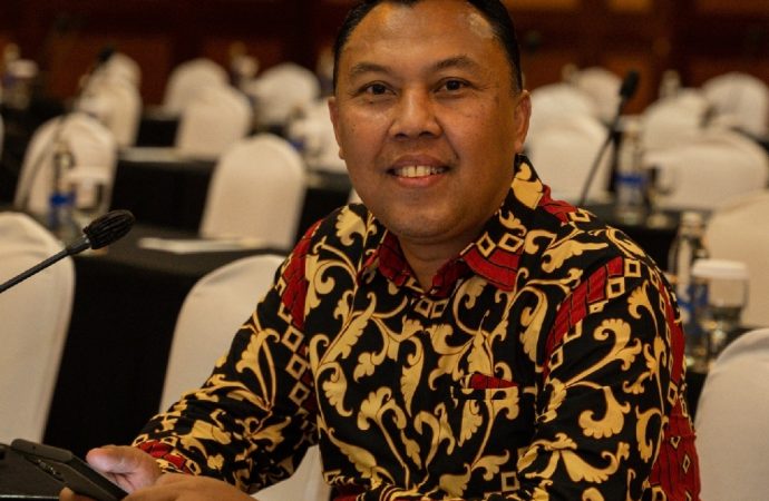 Bantahan Saksi Kasus TPPU Sunjaya Di Pengadilan Negri Bandung. Ini Faktanya.