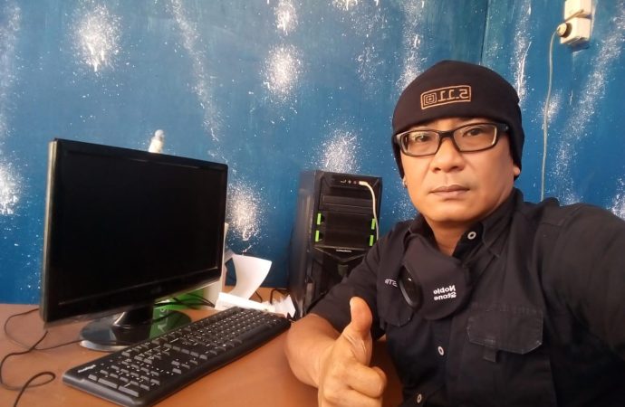 Indonesia Darurat Narkotika, TIB Desak Pemda Buat Perda P4GN