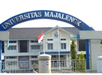UNMA Peringati Puncak Dies Natalis Ke 17