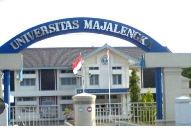 UNMA Peringati Puncak Dies Natalis Ke 17