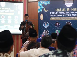 FKGD Guyub Bangun Brebes