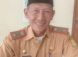 Peringati Kinerja 9 th Dana Desa di GBK, Akan Datang Anggaran Turun Bisa Capai 3 Milyard/Tahun
