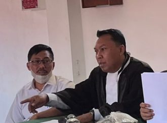 Fantastic , Sederetan Harta Kekayaan Ex Bupati Cirebon Sunjaya yang Terjerat TPPU