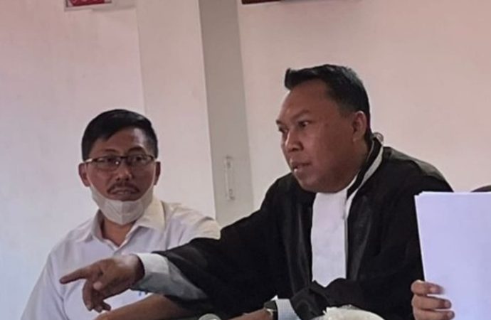 Fantastic , Sederetan Harta Kekayaan Ex Bupati Cirebon Sunjaya yang Terjerat TPPU