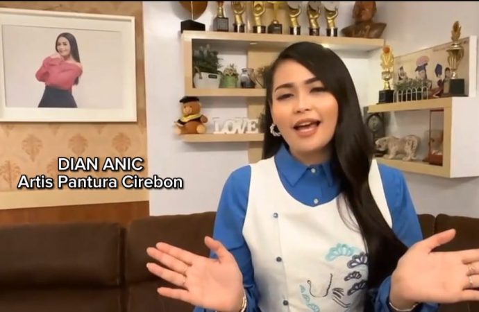Artis Tarling Pantura Apressiasi Keberhasilan Operasi Ketupat Polresta Cirebon