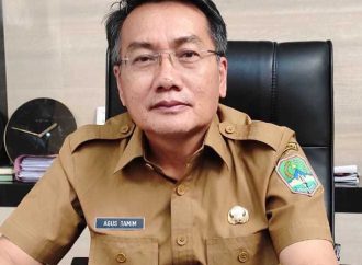 Pemkab Majalengka Siapkan Anggaran Rp. 145, 9 Miliar Guna Perbaiki Jalan Rusak Tahun 2023