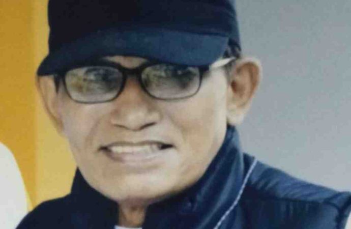 Pemilu 2024, Antara Beban Masalah dan Harapan