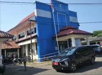 Upaya Disnaker Bantu Pekerja Migran Indonesia Mendapatkan Gajih Menuai Sukses