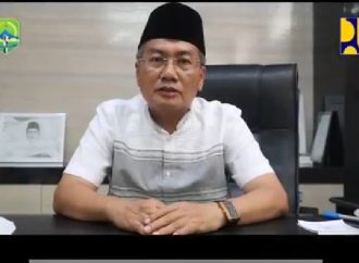 Pemkab Majalengka Kerjakan Perbaikan Jalan-Jalan Rusak di Sejumlah Titik