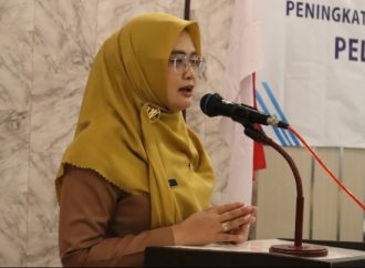 Kemasan Produk, Bikin Pembeli Kesengsem