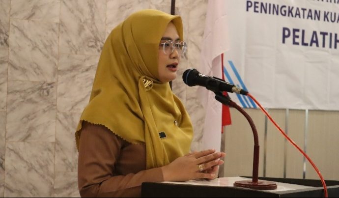 Kemasan Produk, Bikin Pembeli Kesengsem
