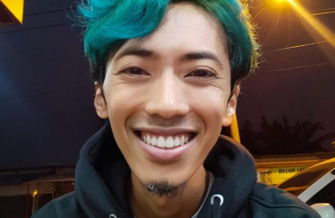 Agus Eot: Apa Itu Jurnalis…!!!? Silakan Simak Penjelasannya