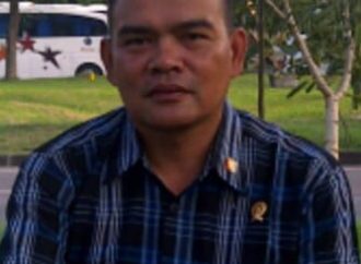 GAWARIS Tuntut Pelaku Perbuatan Pedofilia Terhadap Lima Pelajar di Hukum Berat
