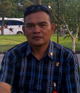 GAWARIS Tuntut Pelaku Perbuatan Pedofilia Terhadap Lima Pelajar di Hukum Berat
