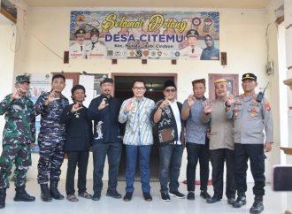 Sedekah Laut, Tradisi Pesisir Menjaga Alam dan Budaya