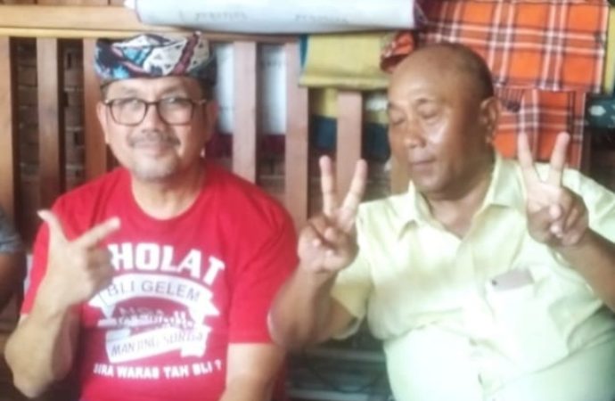 Donor Darah di Pendopo Tengahtani, H.Imron Rosyadi,M.Ag Siap Berbakti Kepada Rakyat