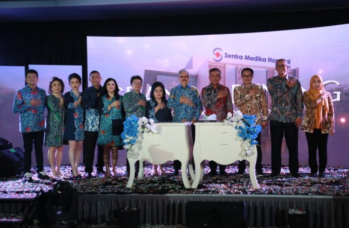 Pemkab Cirebon Dukung Kehadiran Rumah Sakit Swasta di Kecamatan Gempol