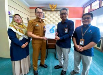 Kabupaten Tegal Sukses Turunkan Kemiskinan, Terendah ke Enam se Jawa Tengah