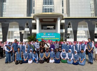 Pj Wali Kota Cirebon, Fokus Perkuat Perlindungan dan Kesejahteraan Anak