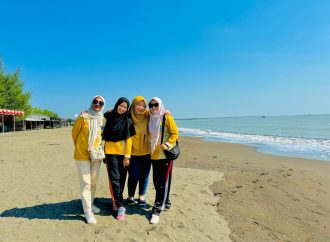 Sekda Brebes Ajak Jaga Kesehatan Fisik dan Lingkungan
